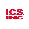 ICS Incorporated TX ICS Incorporated TX