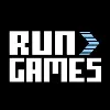 Run Games Run Games