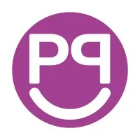 zappycareapp