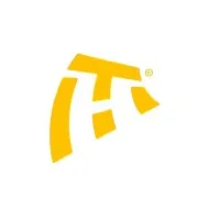 THOR COMPONENTES AUTOMOTIVOS