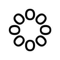 Original Pattern Brewing Company