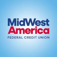 MidWest America Federal Credit Union