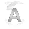 Arizer