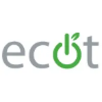 Electronic Classroom of Tomorrow