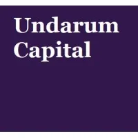 Undarum Capital