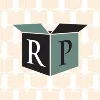Rusken Packaging, Inc. Rusken Packaging, Inc.