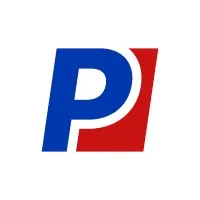 Pajak.com
