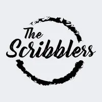 The Scribblers Media