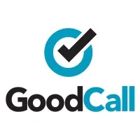 GoodCall.com