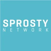Sprosty Network