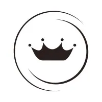 Emperor Specialty Foods Ltd.