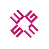 Swing Consulting Limited Swing Consulting Limited
