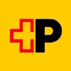 Swiss Post Swiss Post