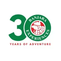 Banjara Experiences