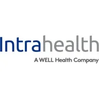 Intrahealth (Australia New Zealand)