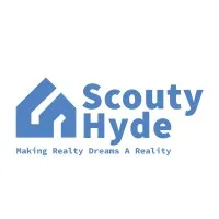 Scouty Hyde
