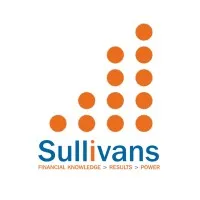 Sullivans Financial Strategies Pty Ltd