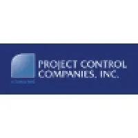 Project Control Companies, Inc. Project Control Companies, Inc.
