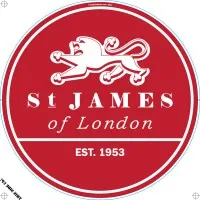 St James of London