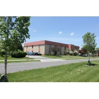 Fuller & Sons Insurance Agency