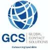 Global Contact Solutions