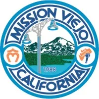 City of Mission Viejo