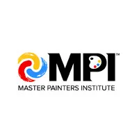 Master Painters Institute