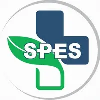 SPES Super Specialty Hospital