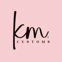 KM Customs