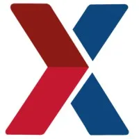 XDV