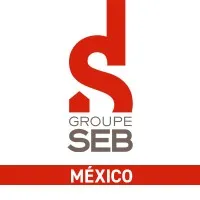 Groupe SEB México