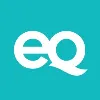 Emotiquo