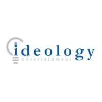 Ideology Entertainment