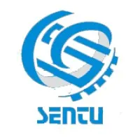 XIAN SENTU ELECTRICAL & MECHANICAL CO.,LTD