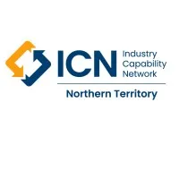 Industry Capability Network - Northern Territory (ICN NT)