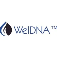 WElDNA Inc.
