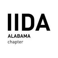 IIDA Alabama