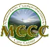 Mountain Comprehensive Care Center Mountain Comprehensive Care Center