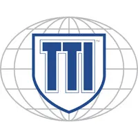 Tier Tech International, Inc.