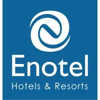 Enotel Hotels & Resorts