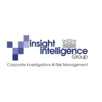 Insight Intelligence Group