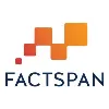 Factspan Factspan