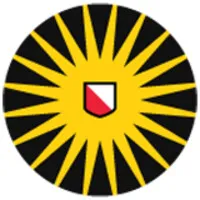 Utrecht University email format