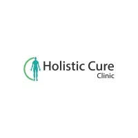 Holistic Cure Clinic