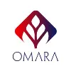 OMARA