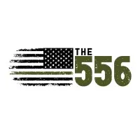 The 556 The 556