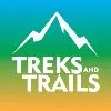 Treks and Trails India Treks and Trails India