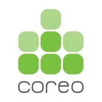 Coreo Real Estate