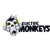 Electric Monkeys Game Studio