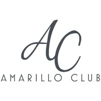 Amarillo Club